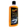 MEGUIARS GOLD CLASS WASH 16OZ