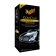 MEGUIARS GOLD CLASS WAX 16 OZ