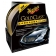 MEGUIARS GOLD CLASS WAX 11 OZ