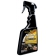 MEGUIARS SUPREME SHINE 450 ML