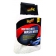 MEGUIARS MCRFBR WASH MIT 1 PK