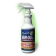 NEVR-DULL STAIN REMOVER 32 OZ