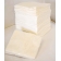 EZCLEAR MICROFIBER TOWELS 50 PK