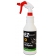 EZCLEAR ACRYLIC CLEANER