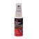 AEROSPACE PROTECTANT 2 OZ