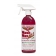 AERO COSMETICS WASH ALL DEGREASER PT