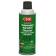 CRC ISOPROPYL ALCOHOL SOLVENT AEROSOL