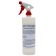 RPM EOX AIRCRAFT CLEANER QT