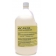 RPM EOX HYD FLUID REMOVER GL