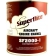 SUPERFLITE TCM GOLD PAINT QT