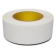 UHMW POLYETHYLENE TAPE 3".0045