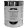 STAR GLOSS SILV FAB PRIMER QT