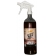 STRIKEHOLD CDLP CLEANER DRY LUBE PROTECTANT FOR ME