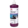 3M PERFECT-IT EX AC RUBBING COMPOUND 36060