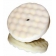 3M PERFECT-IT FOAM COMPOUND PAD 05706 9"m..