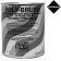 POLY FIBER POLY-BRUSH TINTED 5 GALLON