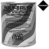 POLY FIBER POLY-BRUSH UNTINTED 5 GALLON