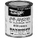Randolph 701 Aluminum Paste Lb