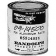 RANDOLPH 701 ALUMINUM PASTE LB