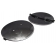 Inspection Plates