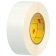 3M 8672 TAPE CLR 2"X36 YD L/E