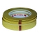 3M 218 SCOTCH FINE LN TAPE 1/4