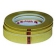 3M SCOTCH FINE LINE TAPE 1/2"