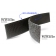 Velcro Fastening 2 Kit Without Adhesive