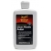 MEGUIARS 10 PLASTIC POLISH 8oz