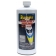 STAR BRITE A/C POLISH 16 OZ +