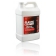 Brillianize #128P 1 Gal.
