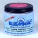 BLUE MAGIC METAL POLISH 1LB