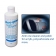 Micro Gloss Polish 8 Oz.