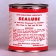 SEALUBE 1-LB. CAN