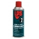 LPS 00216 #2 HEAVY DUTY LUBRICANT 11OZ AEROSOL