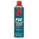 LPS 04620 PLASTIC SAFE ELECTRICAL CLEANER 18OZ AER