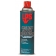 LPS 00516 COLD GALVANIZE CORROSION INHIBITOR 14OZ 