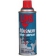 LPS 00616 MAGNUM TEFLON LUBRICANT 11OZ AEROSOL