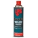 LPS 03520 ZEROTRI DEGREASER 15OZ AEROSOL