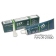 DOW CORNING 732 WHITE 4.7 OZ