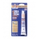 PERMATEX # 1BR SEALANT 3 OZ