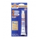 PERMATEX # 2 SEALANT 3 OZ