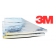 3M 4014 SOUND DMP PANEL 6"X48"