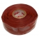 UNIWRAP SILICONE TAPE RED