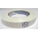 STRAPPING TAPE 3/4" X 60 YD