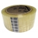 POLYPROPYLENE TAPE 371 110 YD