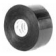 Leading Edge Tape 2 Clr 100