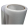 6" CLEAR NON-SKID ADHESIVE TAPE