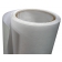 3M 610 6" NON SKID TAPE WHITE