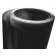 3M 610 24" BLACK NON SKID TAPE